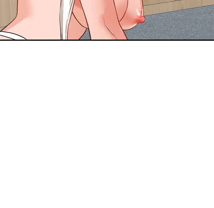 House of Pleasure Chapter 62 image 7