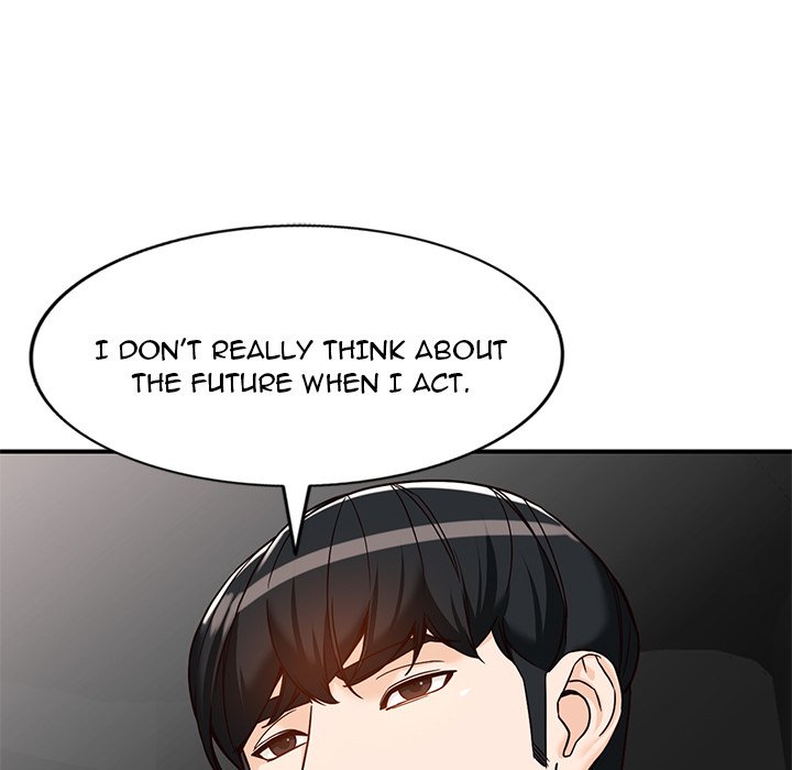 House of Pleasure Chapter 63 image 107