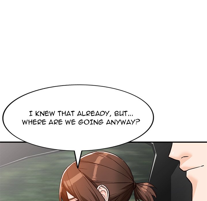 House of Pleasure Chapter 63 image 109