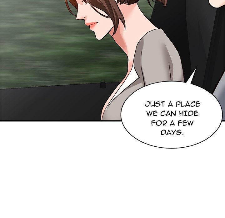 House of Pleasure Chapter 63 image 110