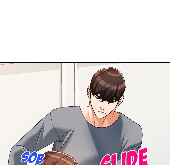 House of Pleasure Chapter 63 image 127