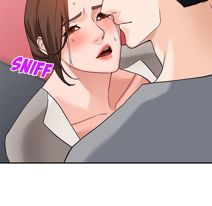 House of Pleasure Chapter 63 image 136