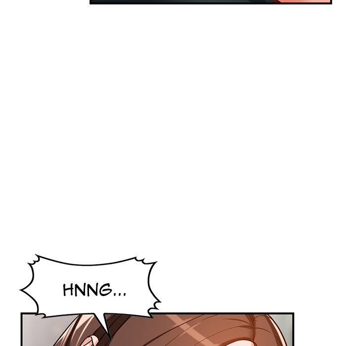 House of Pleasure Chapter 63 image 30
