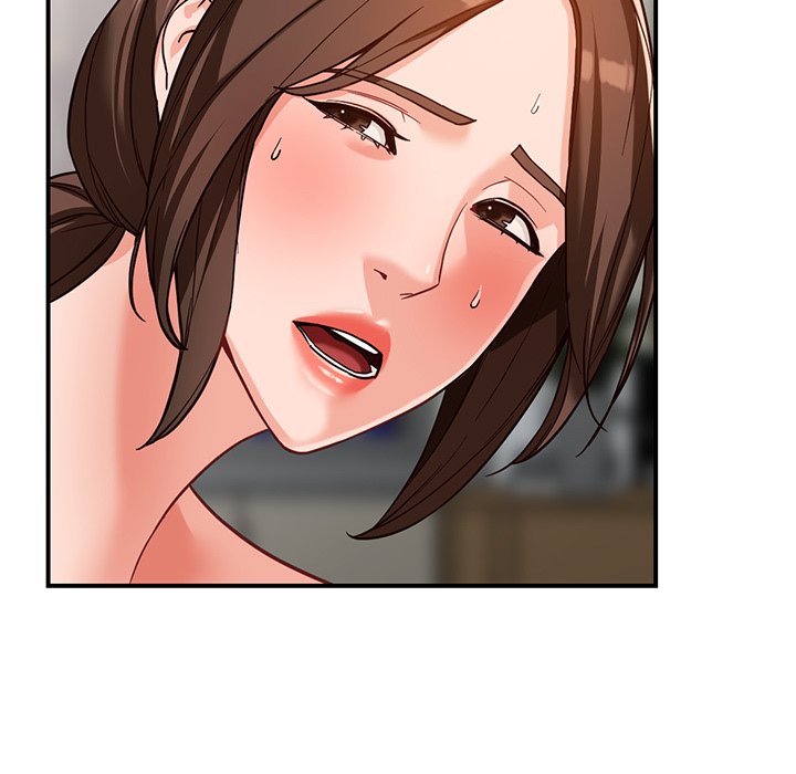 House of Pleasure Chapter 63 image 31