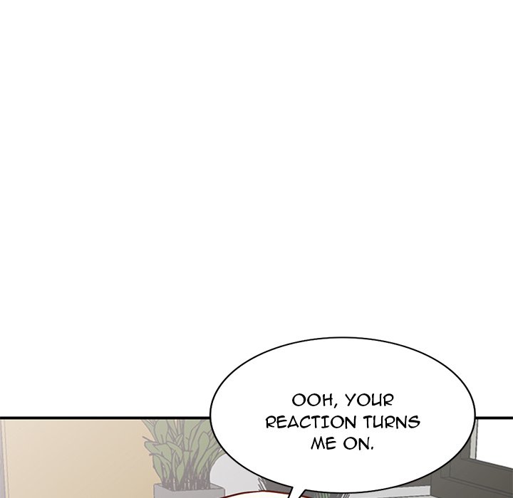 House of Pleasure Chapter 63 image 32