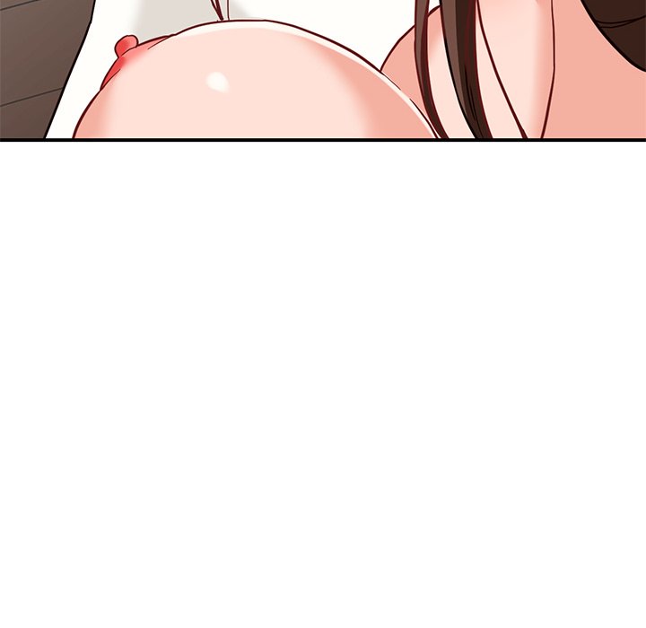 House of Pleasure Chapter 63 image 34