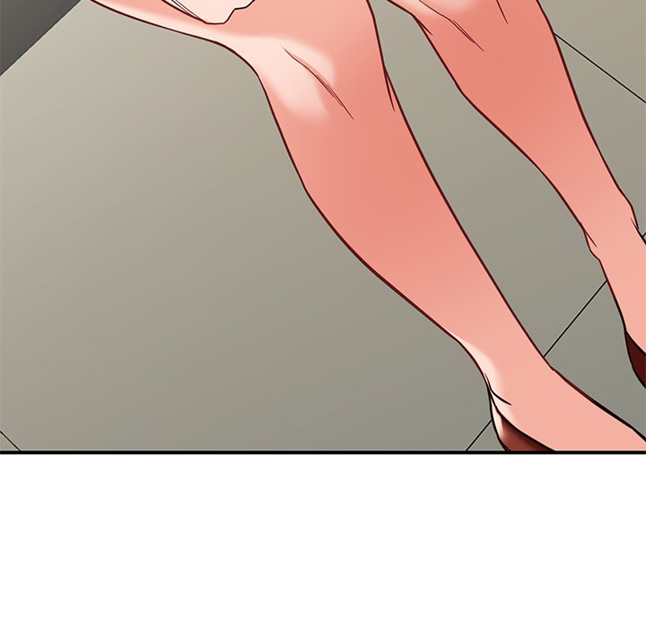 House of Pleasure Chapter 63 image 36