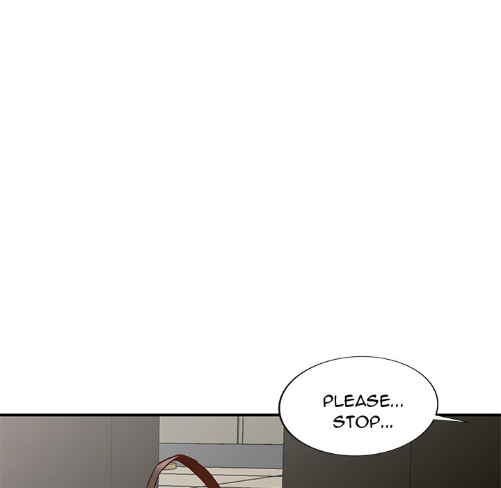 House of Pleasure Chapter 63 image 37