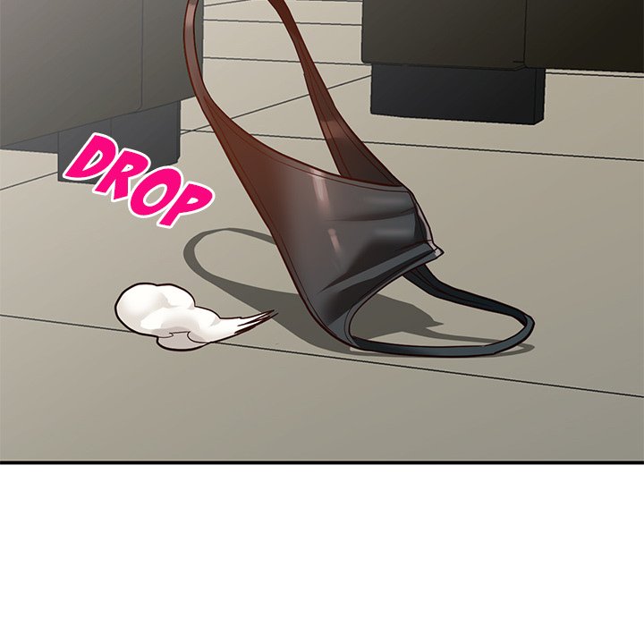 House of Pleasure Chapter 63 image 38