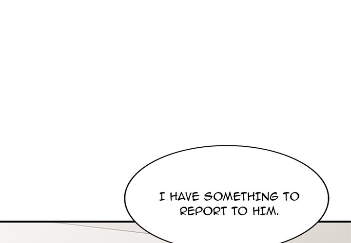 House of Pleasure Chapter 63 image 3
