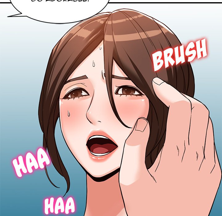 House of Pleasure Chapter 63 image 40