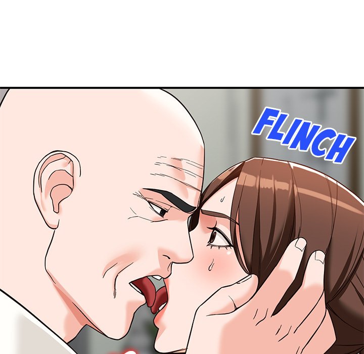 House of Pleasure Chapter 63 image 42