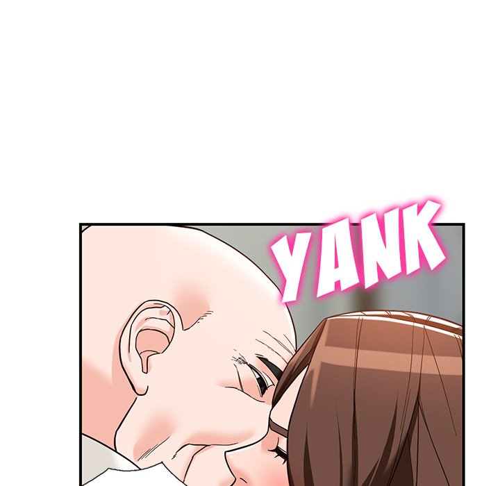 House of Pleasure Chapter 63 image 44