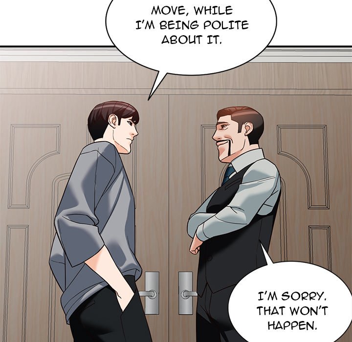 House of Pleasure Chapter 63 image 47