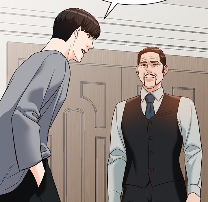 House of Pleasure Chapter 63 image 4