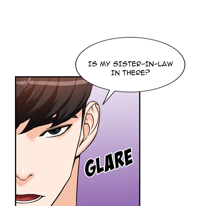 House of Pleasure Chapter 63 image 49