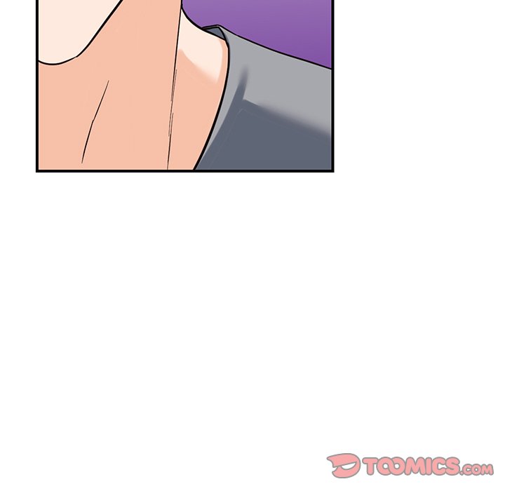 House of Pleasure Chapter 63 image 50