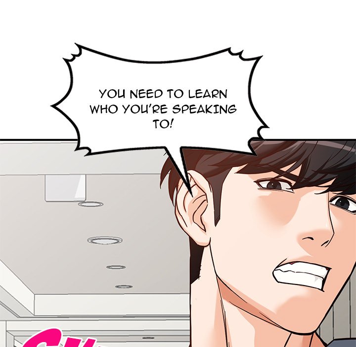 House of Pleasure Chapter 63 image 53