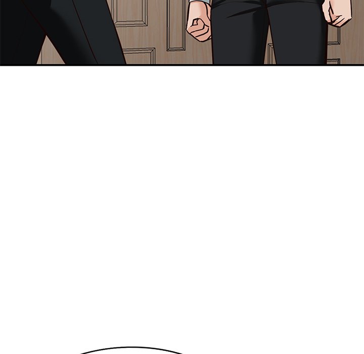 House of Pleasure Chapter 63 image 5