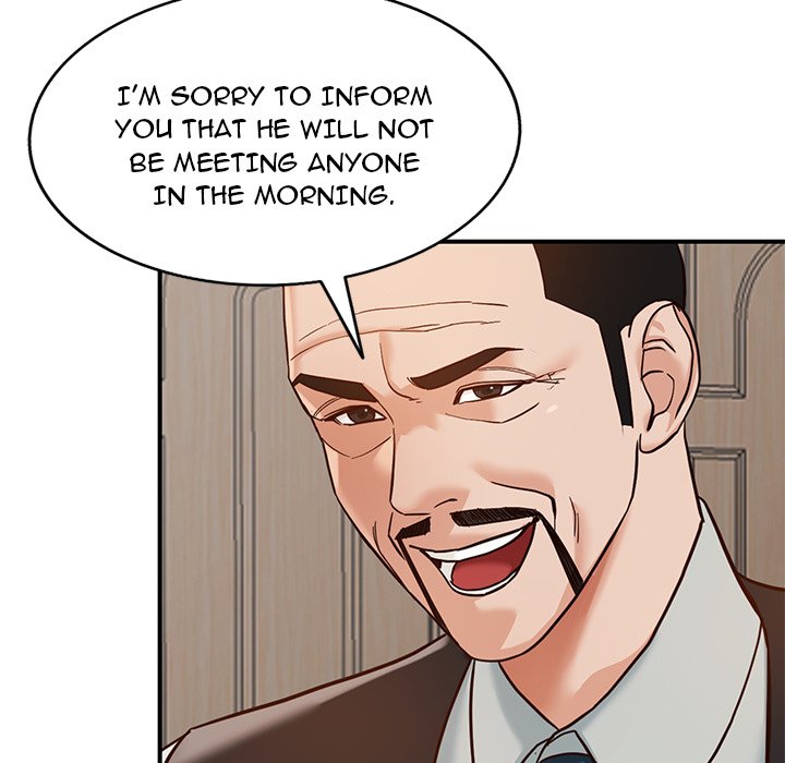 House of Pleasure Chapter 63 image 6