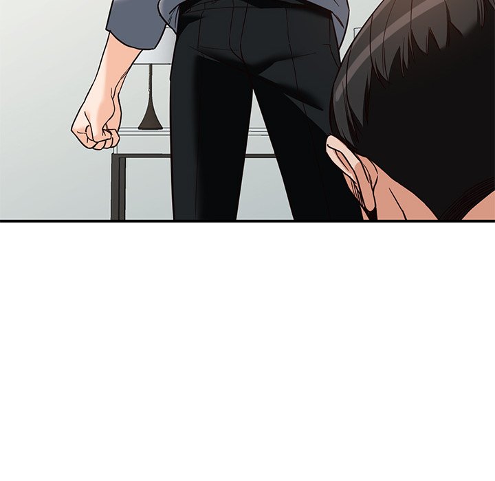 House of Pleasure Chapter 63 image 70