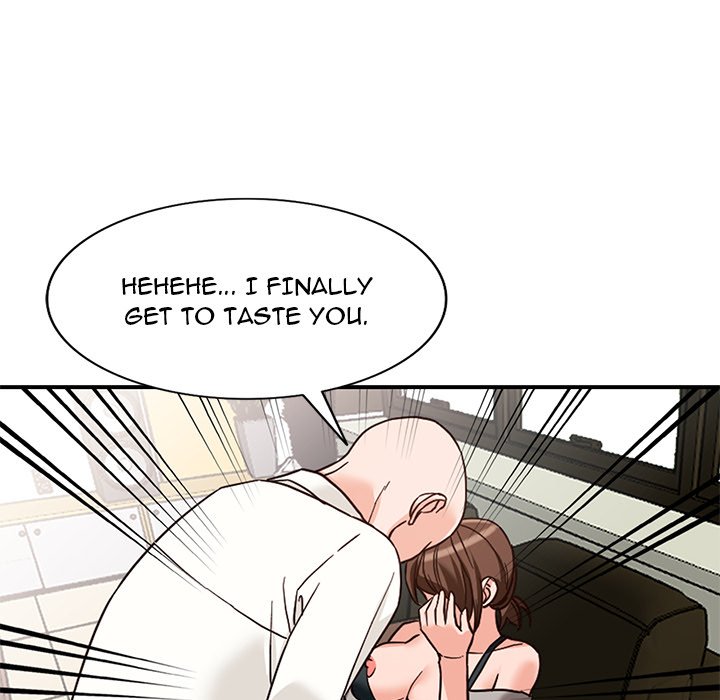 House of Pleasure Chapter 63 image 71