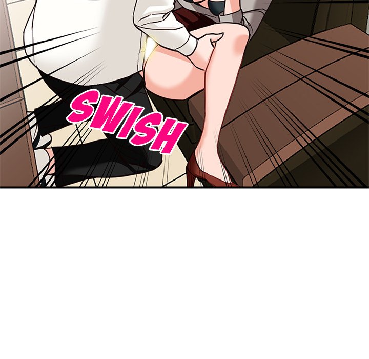 House of Pleasure Chapter 63 image 72