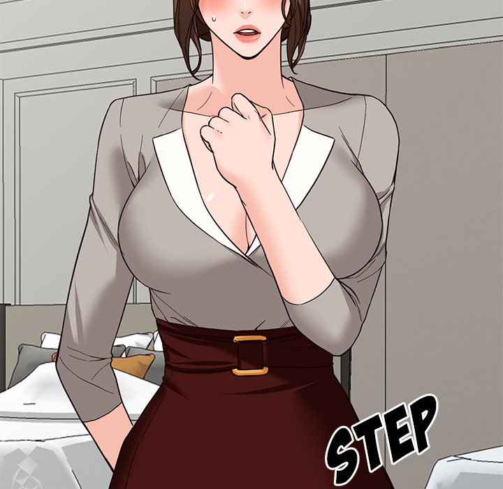 House of Pleasure Chapter 64 image 100