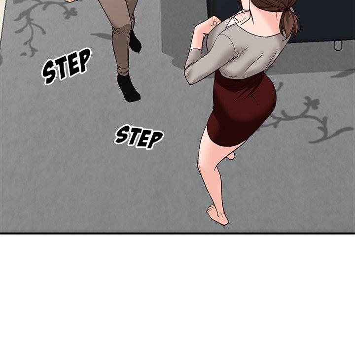 House of Pleasure Chapter 64 image 107