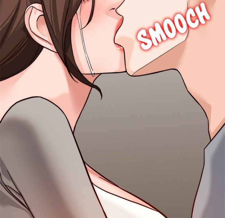 House of Pleasure Chapter 64 image 10