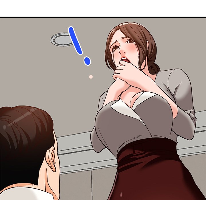 House of Pleasure Chapter 64 image 130