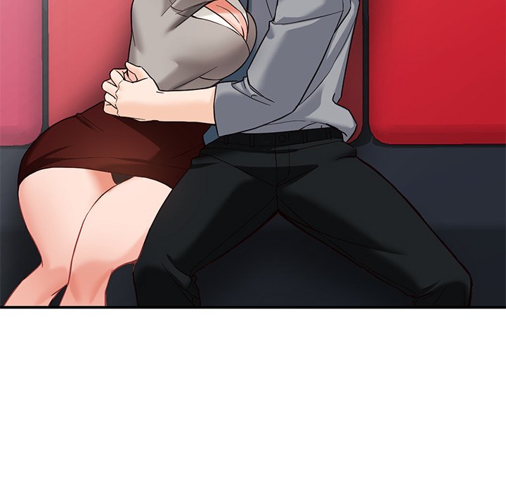 House of Pleasure Chapter 64 image 16