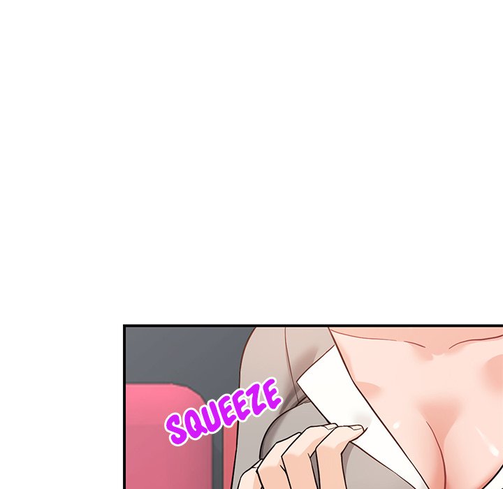 House of Pleasure Chapter 64 image 17