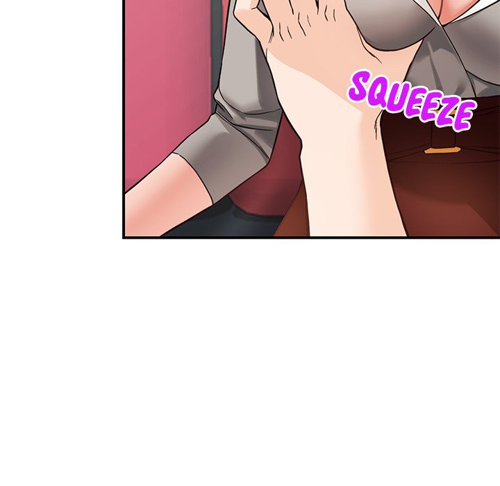 House of Pleasure Chapter 64 image 18