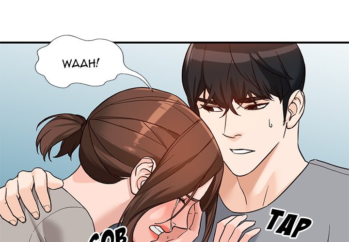 House of Pleasure Chapter 64 image 1