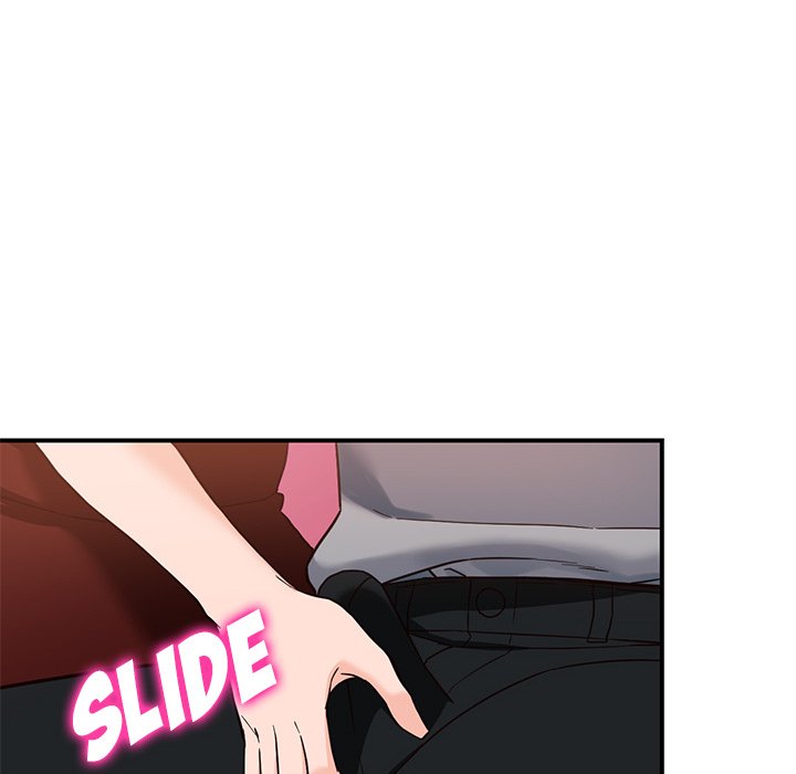 House of Pleasure Chapter 64 image 19