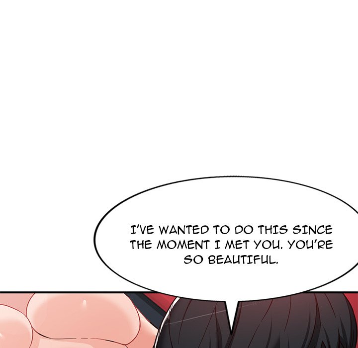 House of Pleasure Chapter 64 image 30