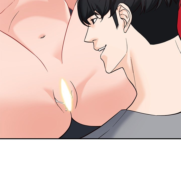House of Pleasure Chapter 64 image 31
