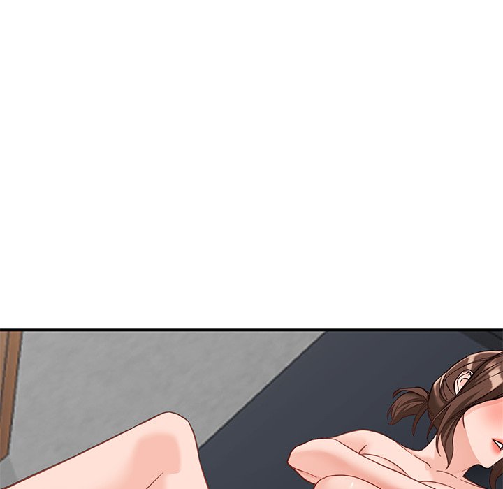 House of Pleasure Chapter 64 image 34
