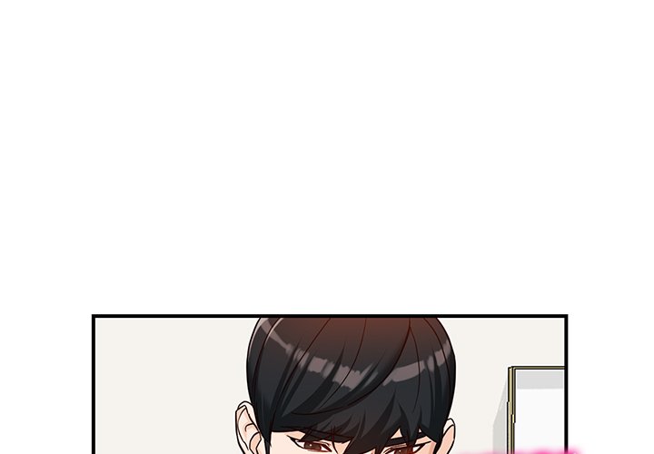 House of Pleasure Chapter 64 image 3
