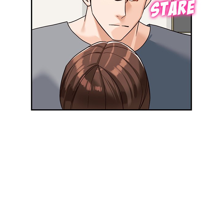 House of Pleasure Chapter 64 image 4