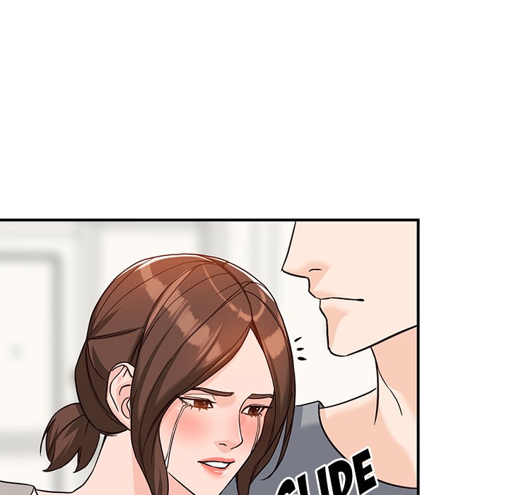House of Pleasure Chapter 64 image 5