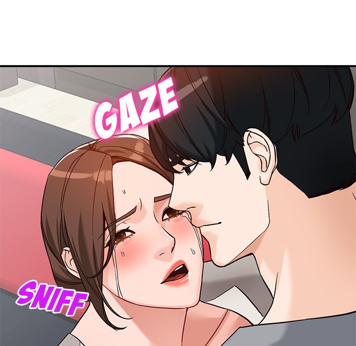 House of Pleasure Chapter 64 image 7