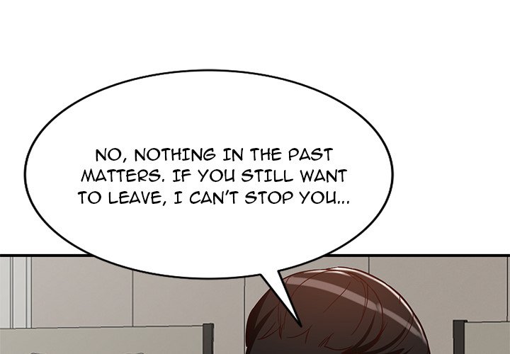 House of Pleasure Chapter 65 - The End image 0