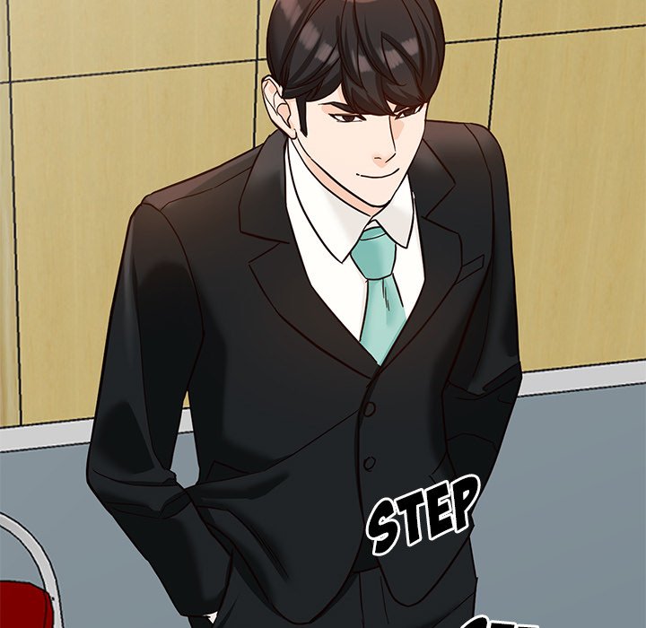 House of Pleasure Chapter 65 - The End image 101