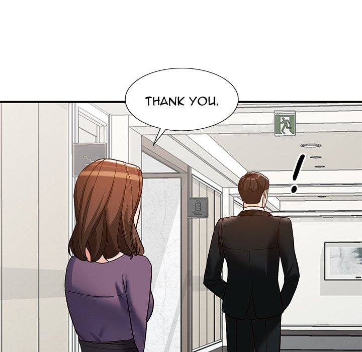 House of Pleasure Chapter 65 - The End image 107