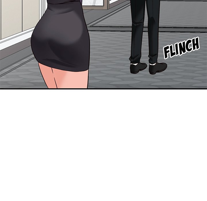 House of Pleasure Chapter 65 - The End image 108