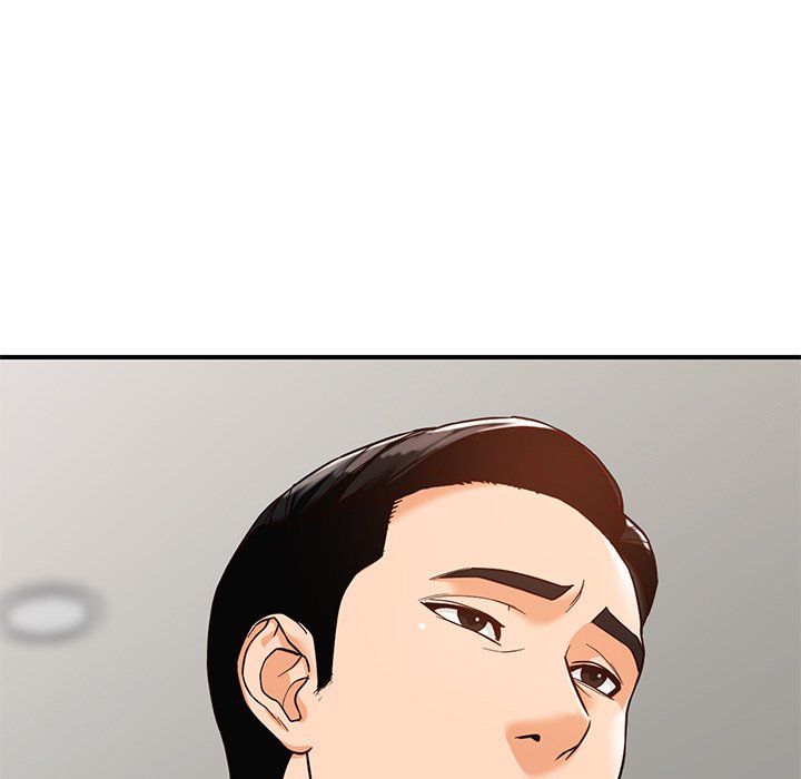 House of Pleasure Chapter 65 - The End image 10