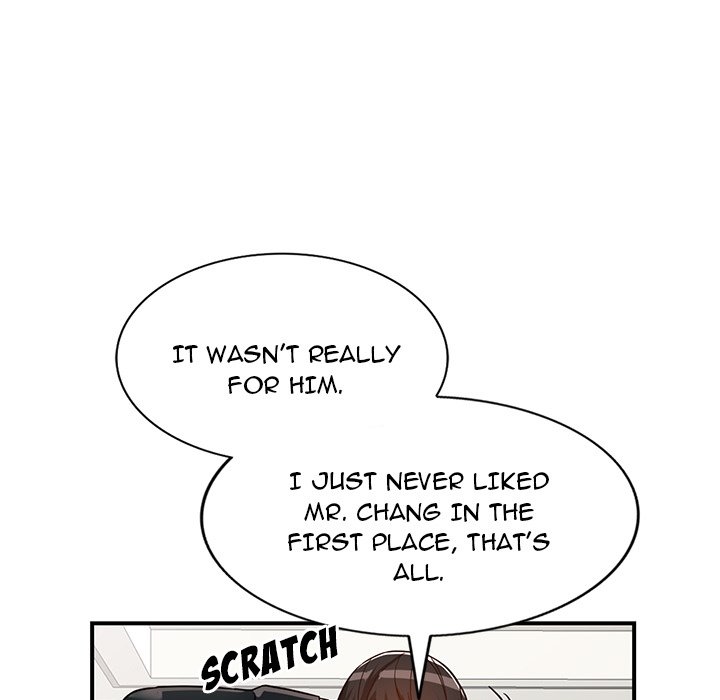 House of Pleasure Chapter 65 - The End image 113