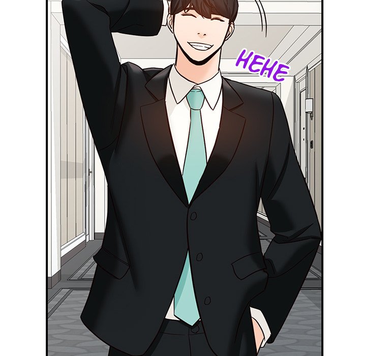 House of Pleasure Chapter 65 - The End image 114